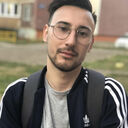  ,   , 29 ,   ,   