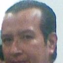  Santa Fe,   , 59 ,   