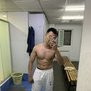 ���������� �������, ���� ������� �����, 34 ����, ������������ ��� ������, ����� � ���������