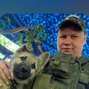 ���������� �����, ���� ������� ��������, 36 ���, ������������ ��� ����� � ���������, c�������� ���������