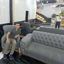 ���������� ���������, ���� ������� ����, 29 ���, ������������ ��� ������