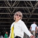 ���������� �����, ���� ������� �������, 53 ����, ������������ ��� ������, ����� � ���������, c�������� ���������, ���������