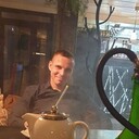 ���������� �������-�����, ���� ������� ����, 27 ���, ������������ ��� c�������� ���������