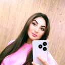 ���������� ������, ���� ������� Mariam, 28 ���, ������������ ��� c�������� ���������