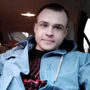 ���������� ������, ���� ������� ���������, 32 ����, ������������ ��� ������, ����� � ���������