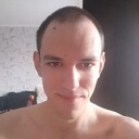 ���������� �����-���������, ���� ������� Dmitriy, 35 ���, ������������ ��� ������, ����� � ���������, c�������� ���������