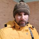  ,   , 38 ,   ,   , c , 