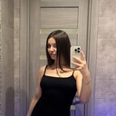 ���������� ������-��-����, ���� ������� �����, 25 ���, ������������ ��� ������, ����� � ���������