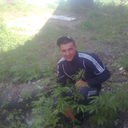 ���������� ���������, ���� ������� ������, 31 ���, ������������ ��� ������