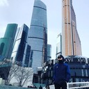 ���������� ������, ���� ����� �����, 23 ����, ������������ ��� ������, ����� � ���������, c�������� ���������, ���������