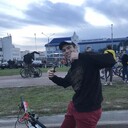 ���������� ������, ���� ������� ��������, 35 ���, ������������ ��� ������, ����� � ���������