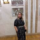 ���������� ������, ���� ������� �����, 54 ����, ������������ ��� c�������� ���������