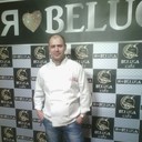 ���������� ���������, ���� ������� ���������, 41 ���, ������������ ��� ����� � ���������, c�������� ���������