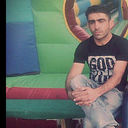 ���������� ������, ���� ������� Armenois, 50 ���, ������������ ��� ������, ����� � ���������, c�������� ���������