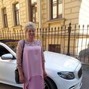 ���������� ����, ���� ������� ������, 59 ���, ������������ ��� ������, ����� � ���������, c�������� ���������, ���������