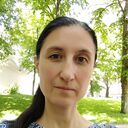 ���������� ������-��-����, ���� ������� �������, 54 ����, ������������ ��� ����� � ���������, c�������� ���������