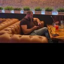 ���������� ������, ���� ������� ���������, 42 ����, ������������ ��� ������, ����� � ���������, c�������� ���������