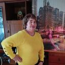   ,   , 63 ,   ,   