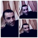 ���������� ��������, ���� ������� ����, 41 ���, ������������ ��� ����� � ���������, c�������� ���������