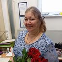  -,   Juliya, 58 ,   ,   