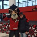 ���������� ����, ���� ������� Andrey, 38 ���, ������������ ��� ������, ����� � ���������, c�������� ���������