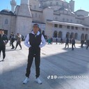 ���������� ������, ���� ������� �������, 40 ���, ������������ ��� ������, ����� � ���������