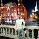 ���������� ������������, ���� ������� ����, 35 ���, ������������ ��� ������, ����� � ���������, c�������� ���������