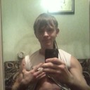 ���������� �����������, ���� ������� �������, 31 ���, ������������ ��� ����� � ���������, c�������� ���������