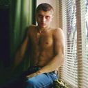  ,   Alekseu, 34 ,   ,   , c , 