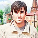 ���������� ������, ���� ������� ������, 40 ���, ������������ ��� ���������