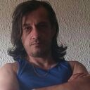  ,   Irakli, 50 ,   ,   