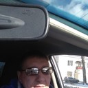 ���������� ������������, ���� ������� �����, 51 ���, ������������ 