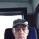 ���������� �����, ���� ������� ����, 48 ���, ������������ ��� ������, ����� � ���������, c�������� ���������