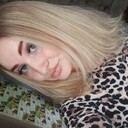  ,   , 21 ,  