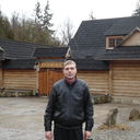  ,   Nazar, 42 ,   ,   , c 
