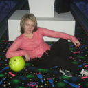  ,   , 56 ,   ,   , c 