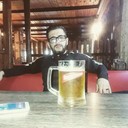  ,   , 32 ,   ,   , c 