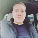 ���������� �������, ���� ������� ������, 31 ���, ������������ ��� ����� � ���������, c�������� ���������