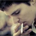 ���������� �����, ���� ������� Naughty boy, 40 ���, ������������ ��� ������, ����� � ���������, c�������� ���������