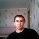 ���������� ���������, ���� ������� ���������, 45 ���, ������������ ��� ������, ����� � ���������, c�������� ���������