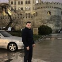 ���������� ������, ���� ������� ALI, 26 ���, ������������ ��� ������, ����� � ���������