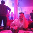  ,   , 39 ,   ,   