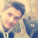 ���������� �����-���������, ���� ������� ����, 31 ���, ������������ ��� ������, ����� � ���������, c�������� ���������