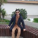  ,   , 31 ,   ,   , c , 