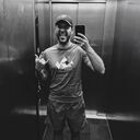 ���������� ����, ���� ����� ����, 24 ����, ������������ ��� ������, ����� � ���������