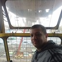 ���������� ���������, ���� ������� �����, 39 ���, ������������ ��� ������, ����� � ���������, c�������� ���������