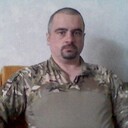 ���������� ������, ���� ������� ����� �����, 38 ���, ������������ ��� ������, ����� � ���������, c�������� ���������