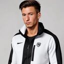 ���������� ���������, ���� ������� Artur, 32 ����, ������������ ��� ������, ����� � ���������, c�������� ���������, ���������