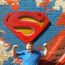 ���������� ���������������, ���� ������� �����, 39 ���, ������������ ��� ������, ����� � ���������, c�������� ���������