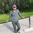 ���������� �������������, ���� ������� �����, 36 ���, ������������ ��� ������, ����� � ���������, c�������� ���������